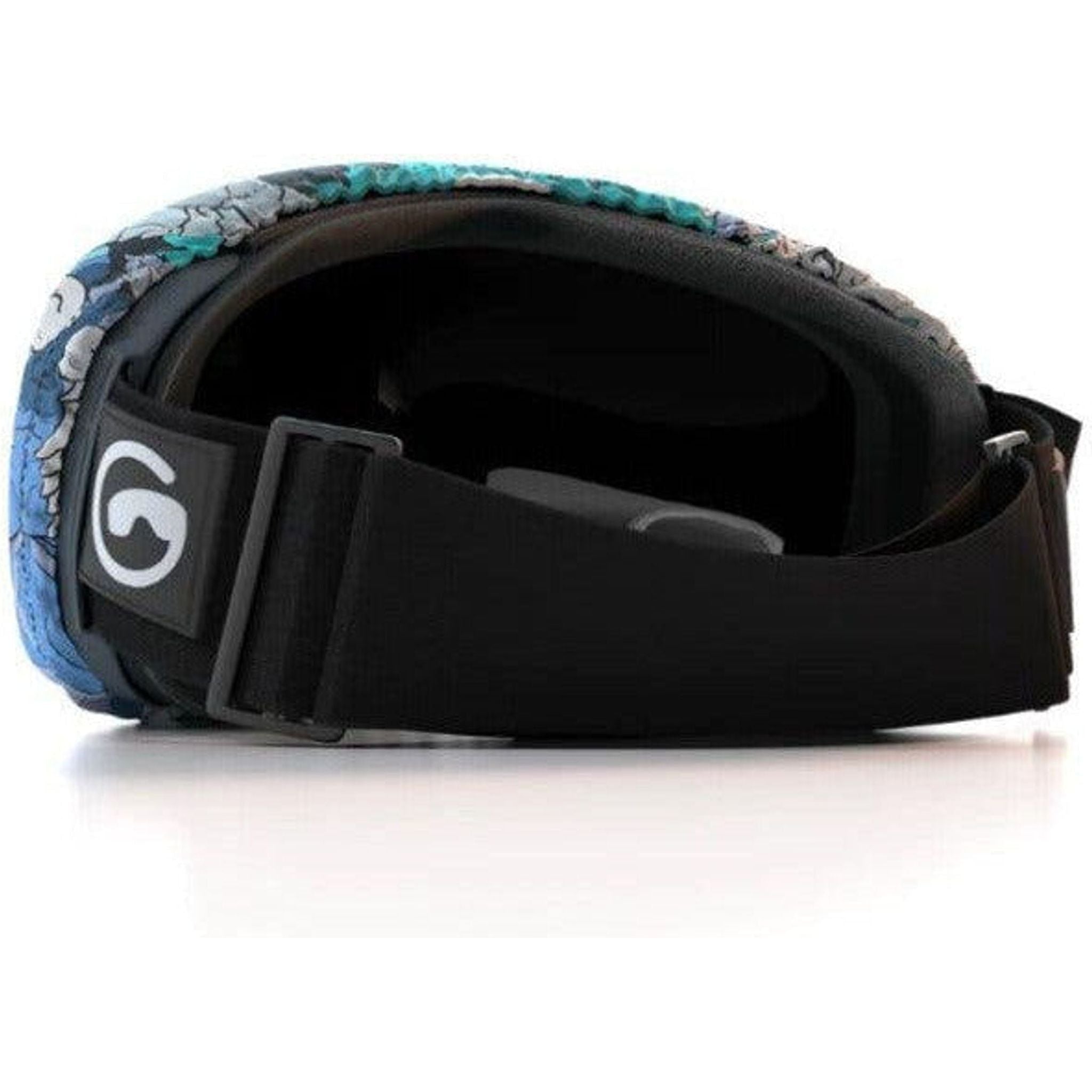 Goggle Soc Outside Sports