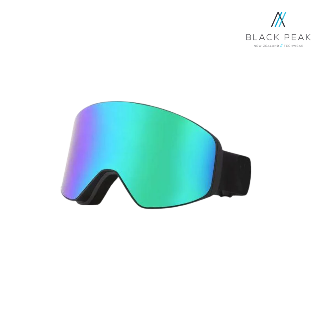 Remarkable  Magnetic  Snow Goggles
