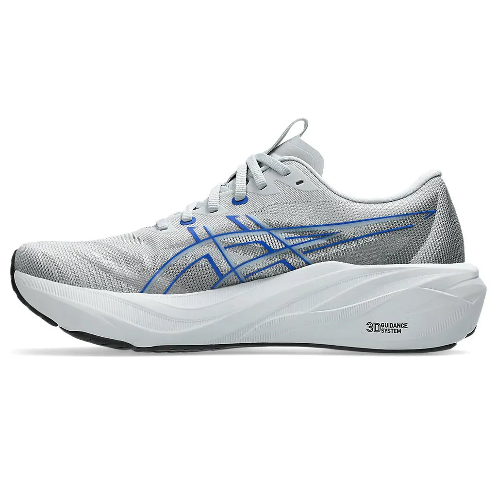 Asics Men's GT-2000 15 Wide (2E) Running Shoes