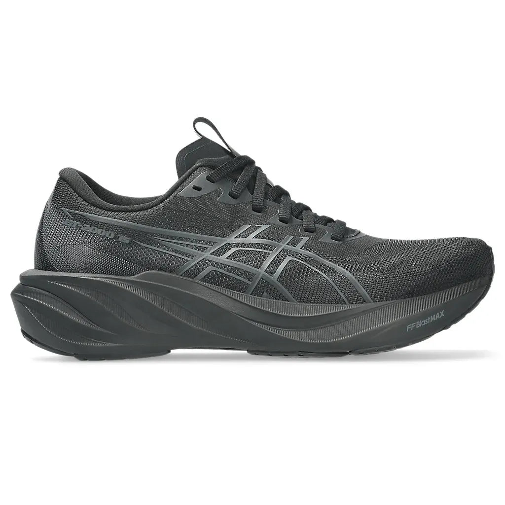 Asics Women's GT-2000 15 Wide (D) Running Shoes