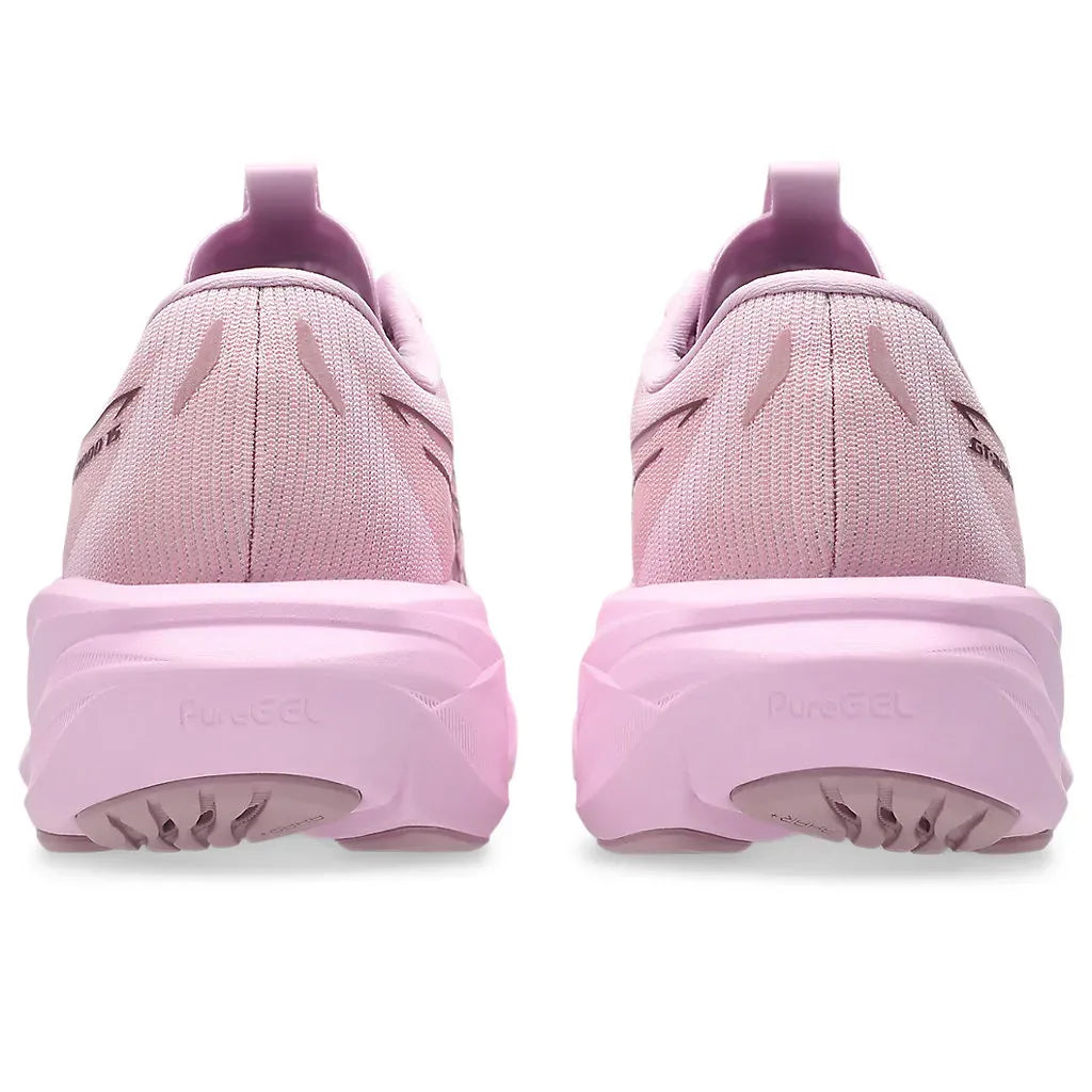 Asics Women's GT-2000 15 Running Shoes