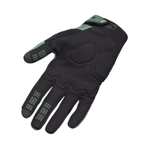 Fox Women's Ranger Bike Glove Gel