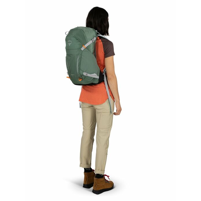 Osprey Hikelite 26L Backpack
