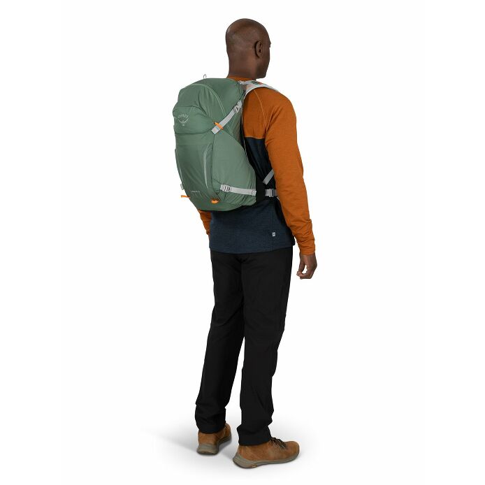 Osprey Hikelite 26L Backpack