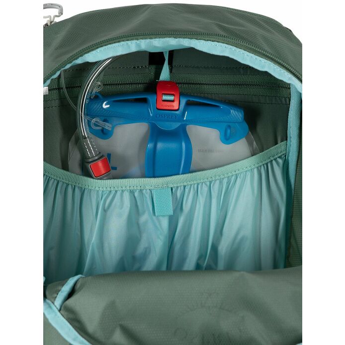 Osprey Hikelite 26L Backpack