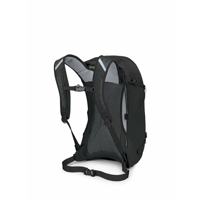 Osprey Hikelite 26L Backpack