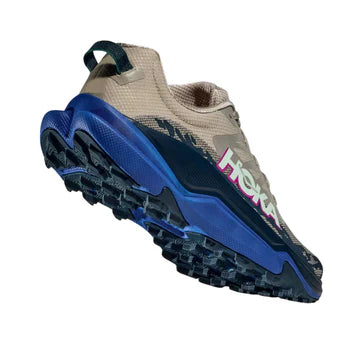 Hoka Men's Torrent 4 Trail Running Shoes