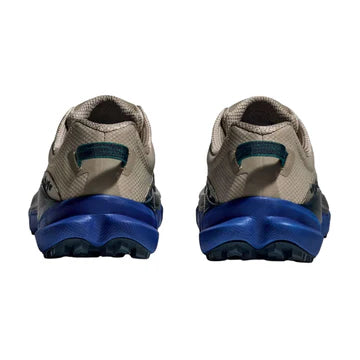 Hoka Men's Torrent 4 Trail Running Shoes