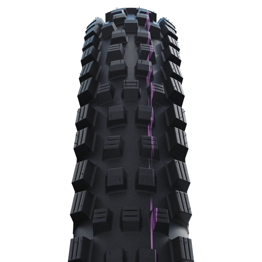 Schwalbe Magic Mary 27.5 x 2.4 Bike Park