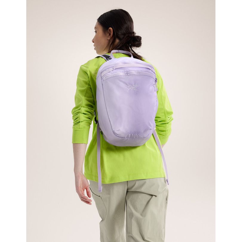 Arc'teryx Heliad 15L Backpack