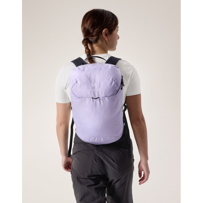 Arc'teryx Konseal 15L Backpack
