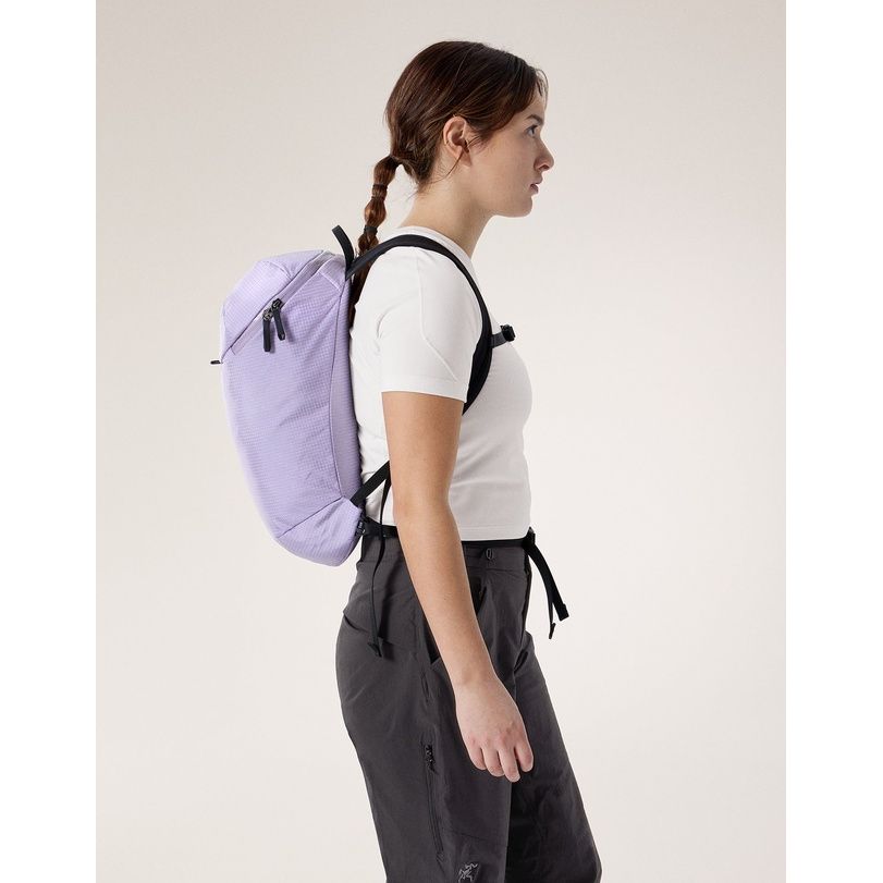 Arc'teryx Konseal 15L Backpack