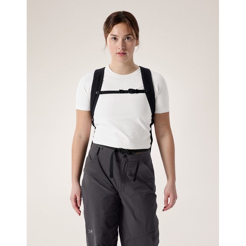 Arc'teryx Konseal 15L Backpack