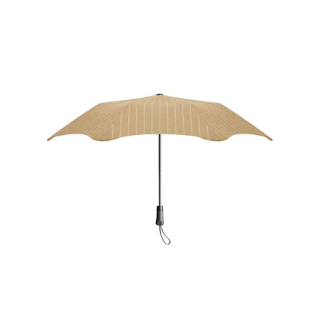 Blunt Metro Umbrella