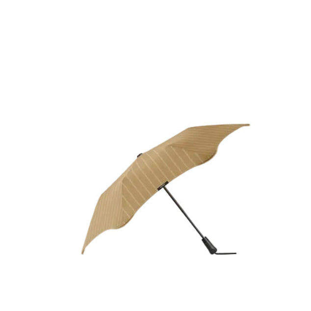 Blunt Metro Umbrella