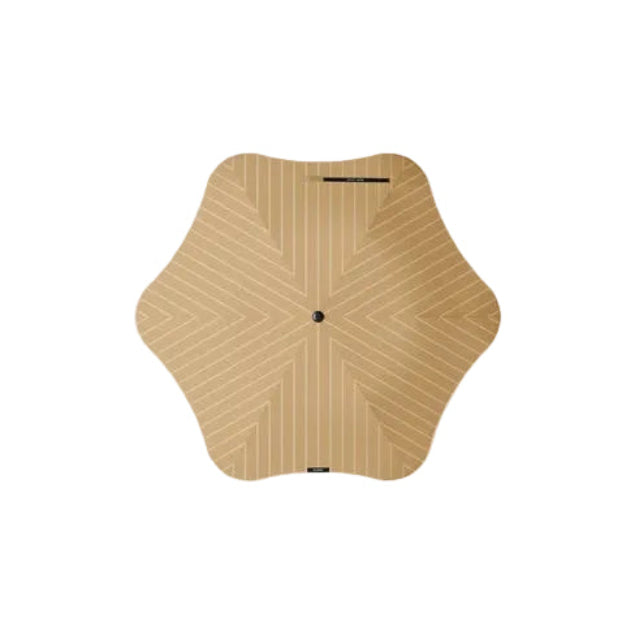 Blunt Metro Umbrella