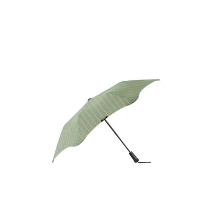 Blunt Metro Umbrella