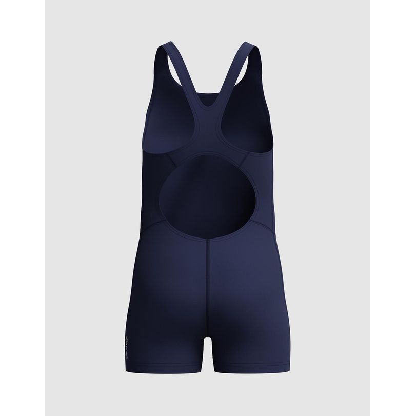 Speedo Girls Endurance+ Legsuit