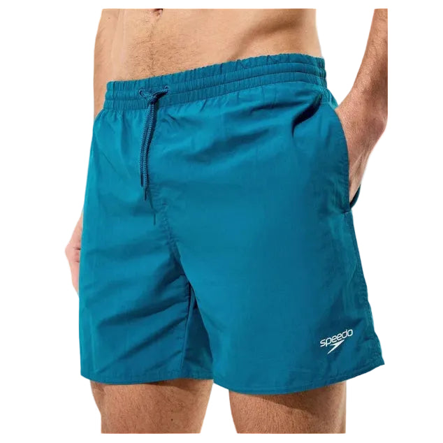 Speedo Men's Essentials 16" Watershort