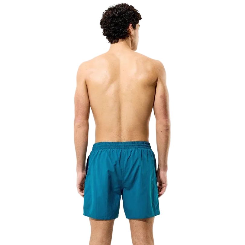 Speedo Men's Essentials 16" Watershort