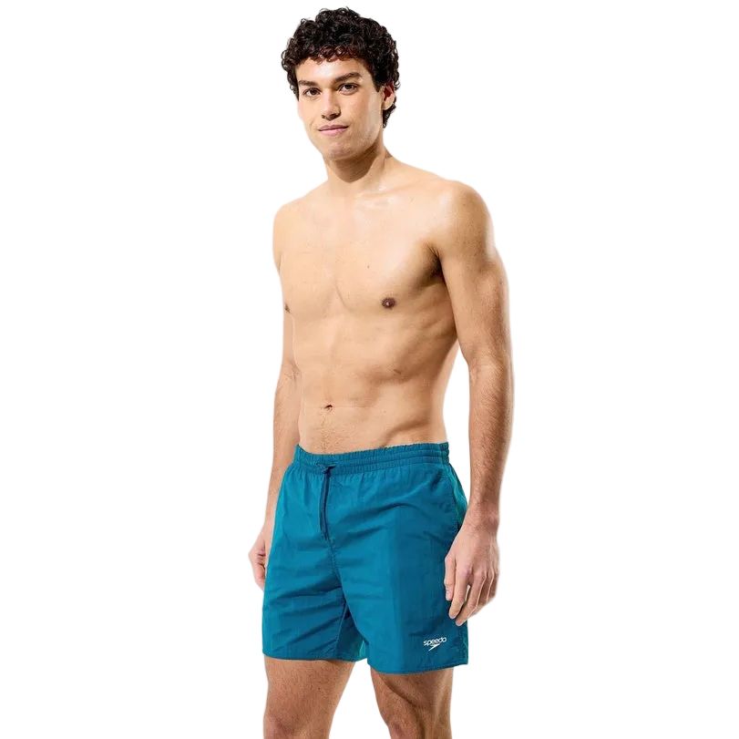 Speedo Men's Essentials 16" Watershort