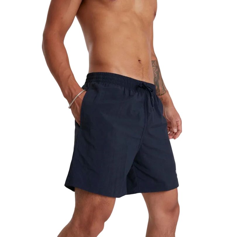 Speedo Men's Essentials 16" Watershort