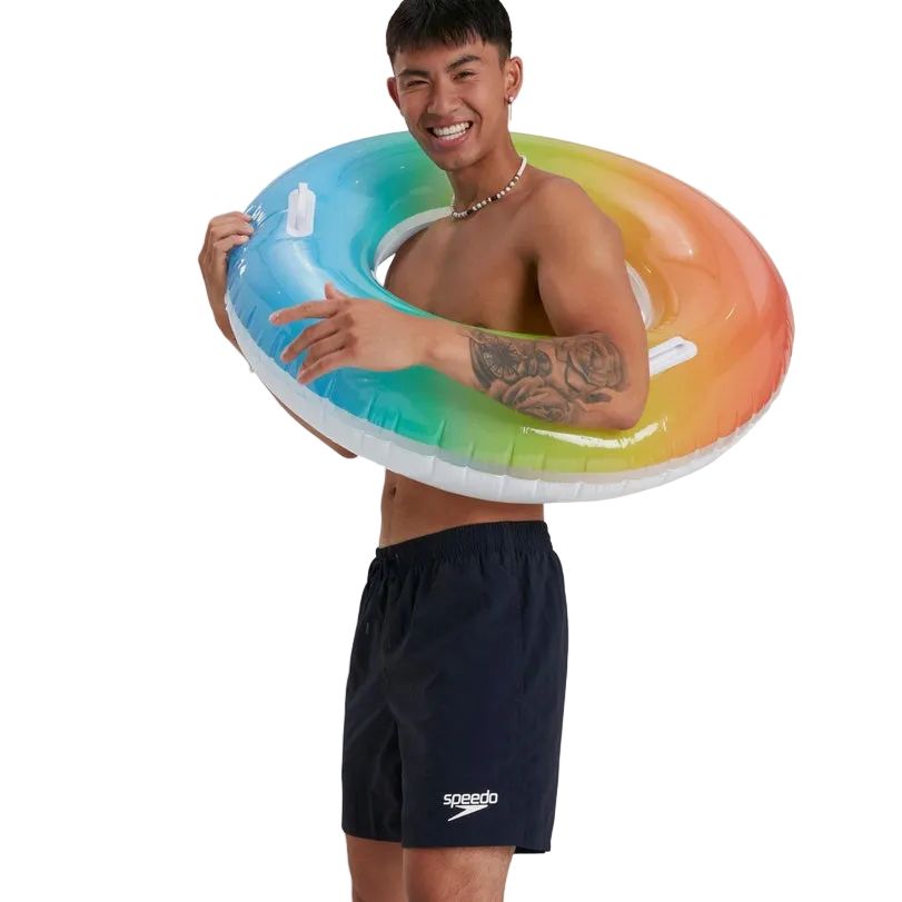 Speedo Men's Essentials 16" Watershort