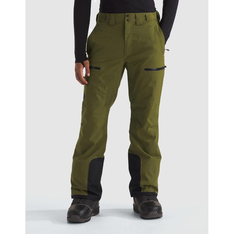 The North Face Men's Chakal Pants
