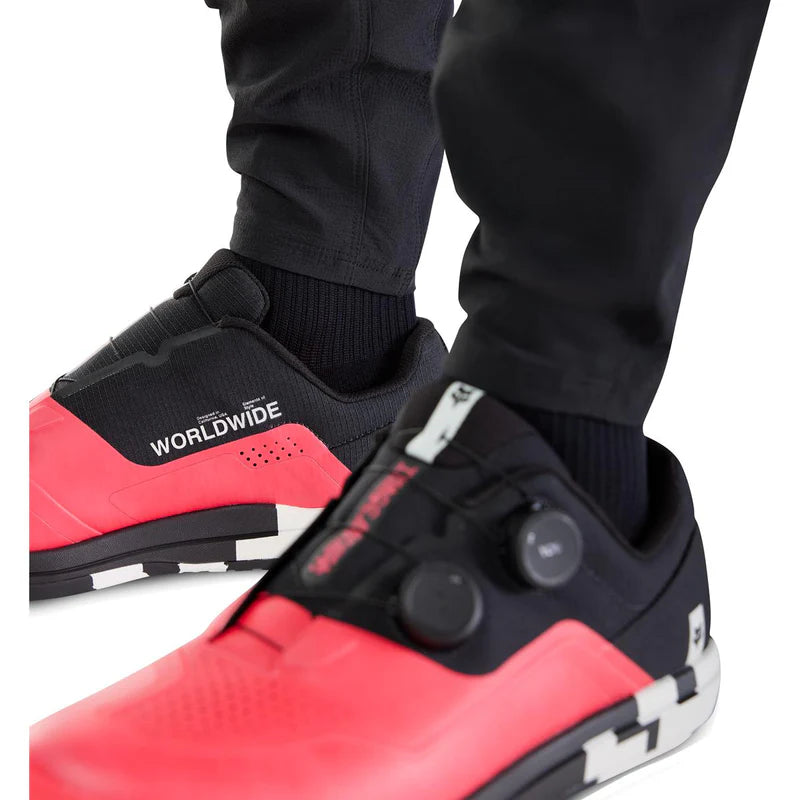 Fox Men's Ranger Digi Image Bike Pant