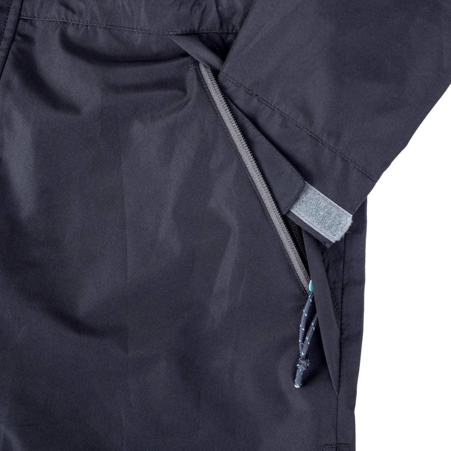 Hunters Element Womens Storm Jacket Outside Sports