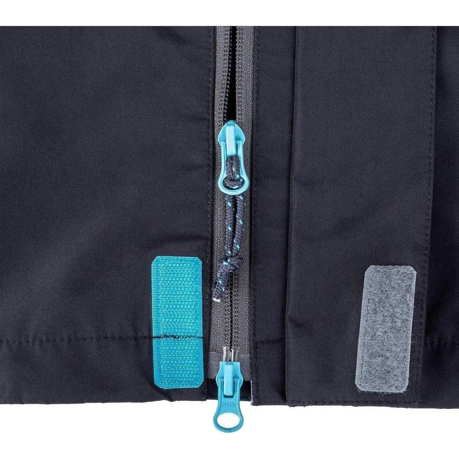 Hunters Element Womens Storm Jacket Outside Sports