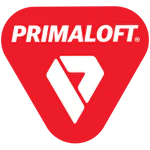 icon-primaloft