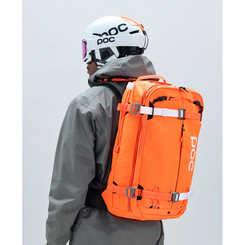 POC Dimension Avalanche Backpack 25L