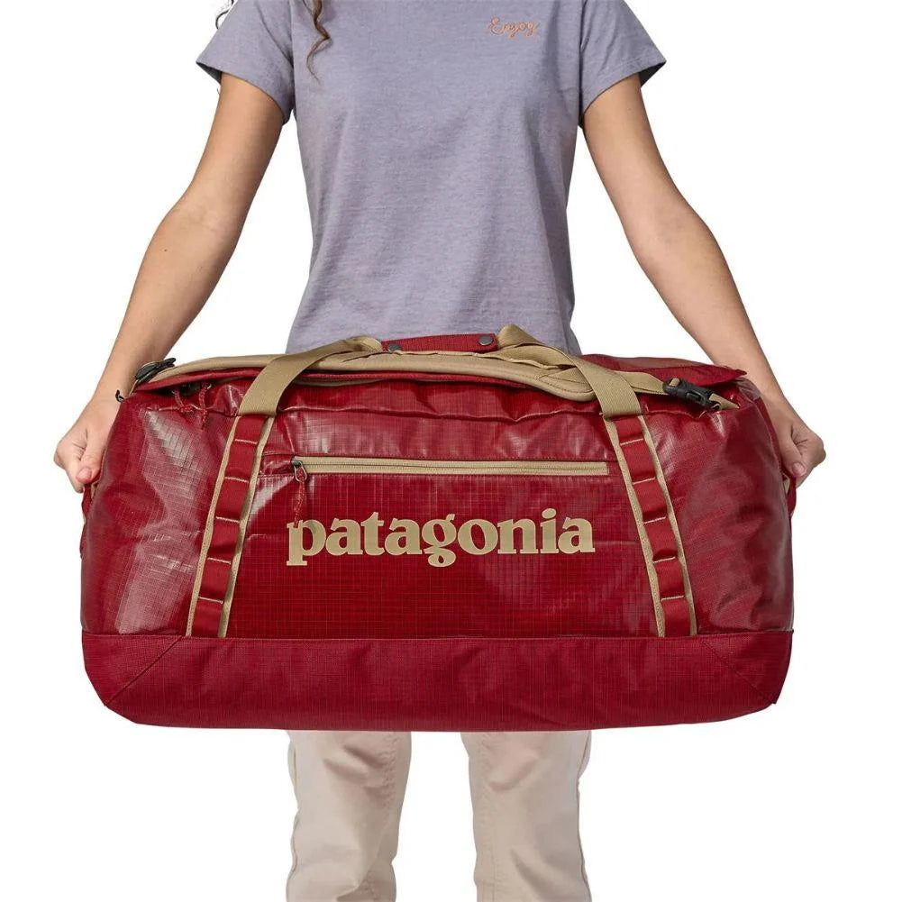Patagonia Black Hole Duffel 70L