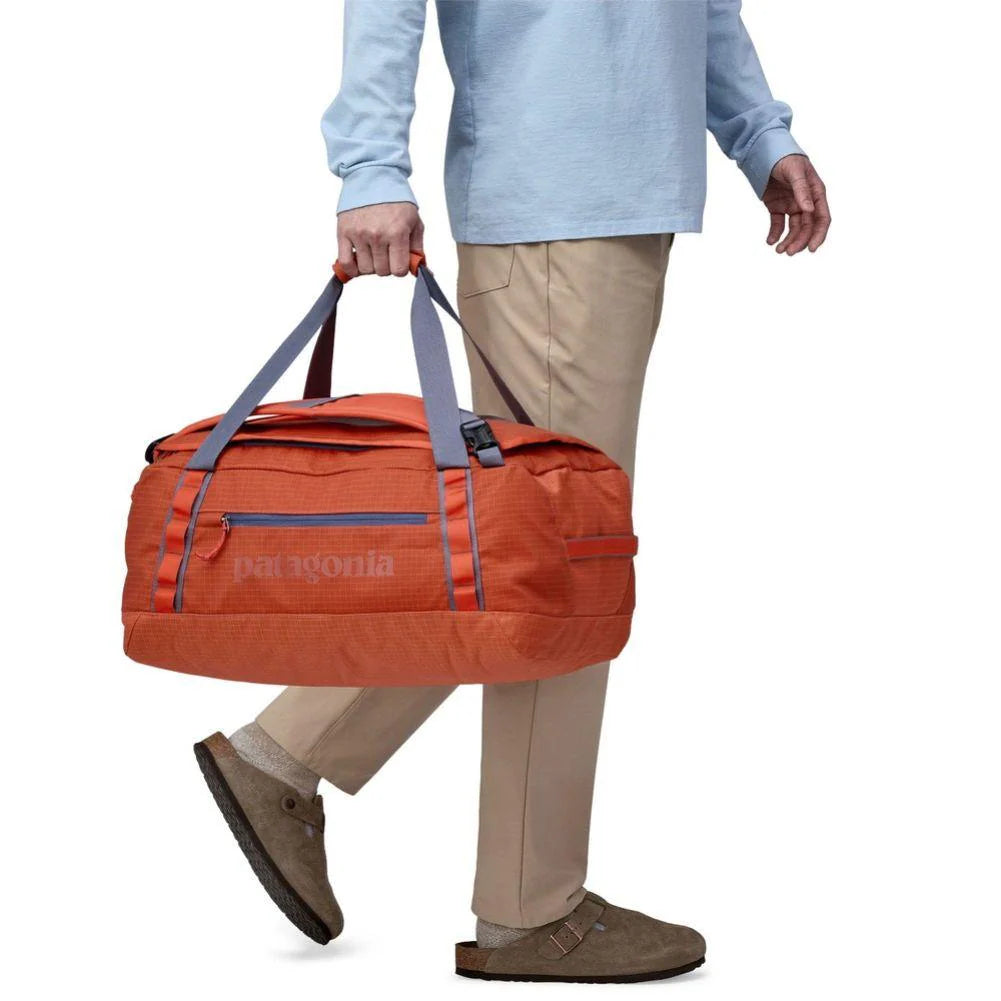 Patagonia Black Hole Duffel 40L