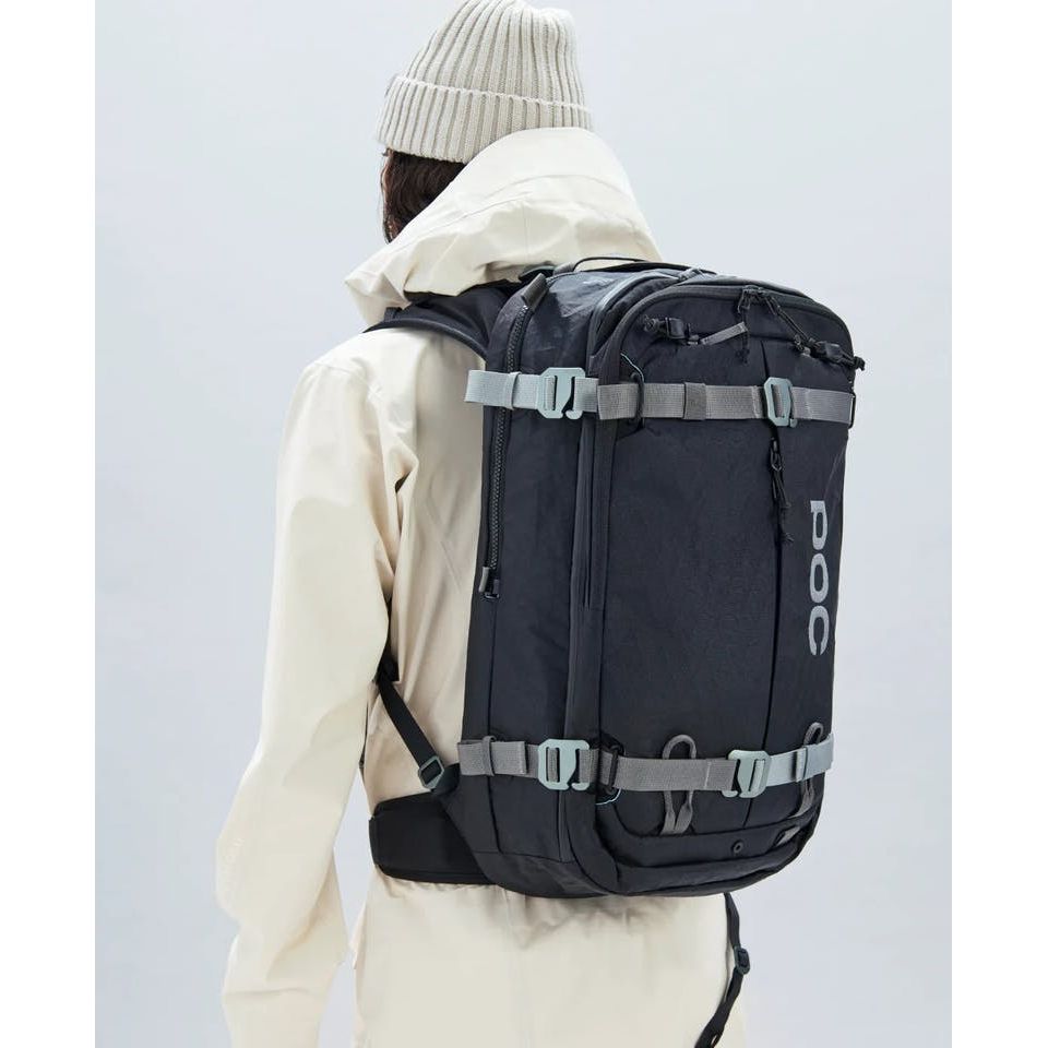 POC Dimension Avalanche Backpack 25L