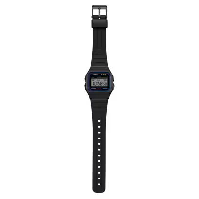 Casio F91W Digital Watch