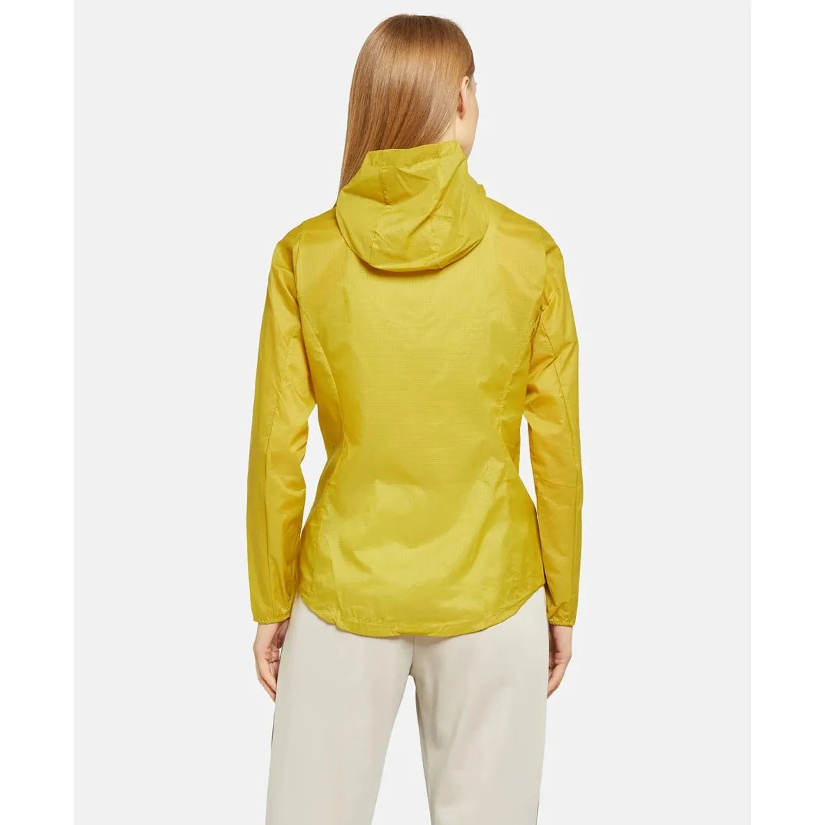 Patagonia Women's Houdini Jacket