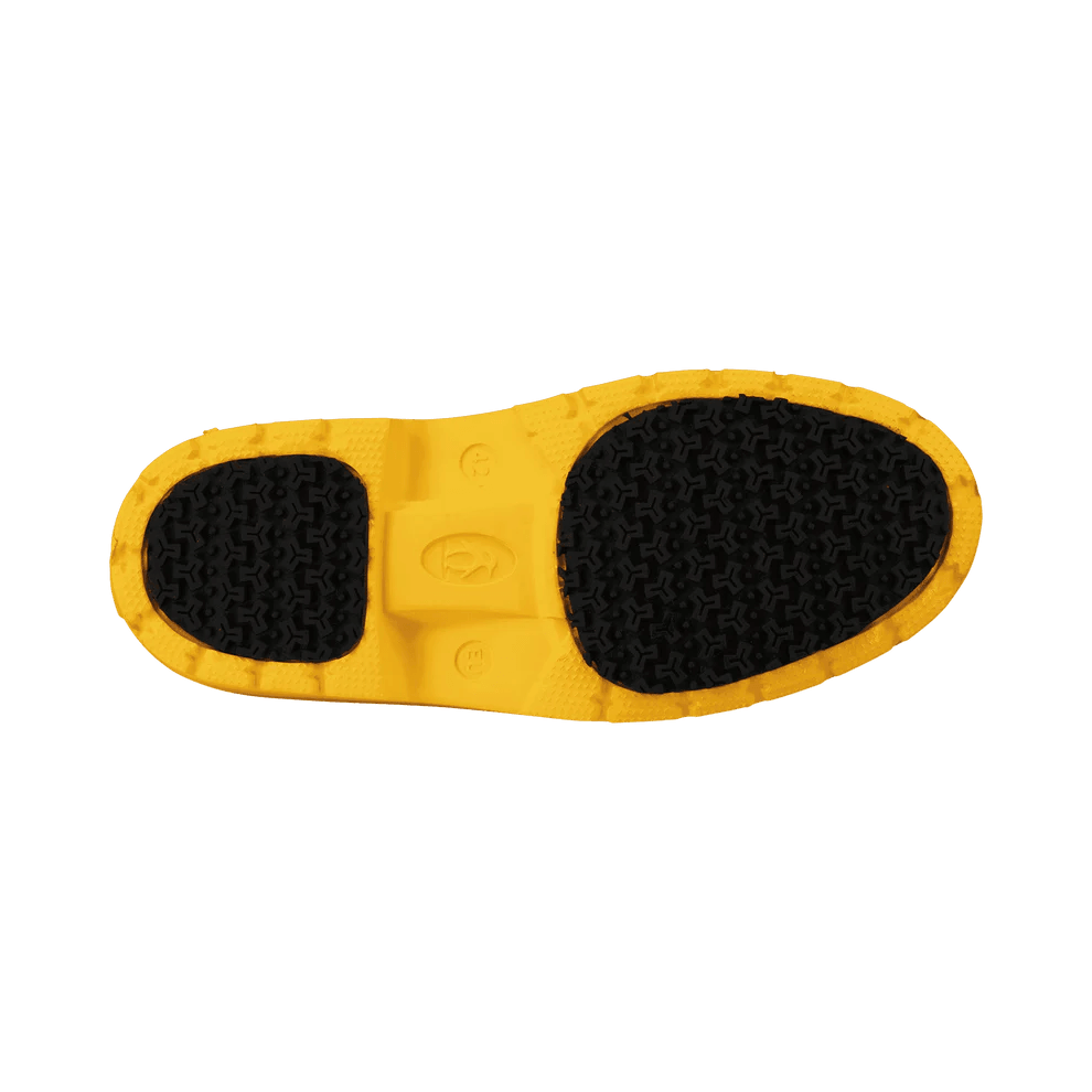 Fubuki Niseko 2.0 Low Winter Boots