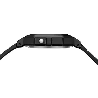 Casio F91W Digital Watch