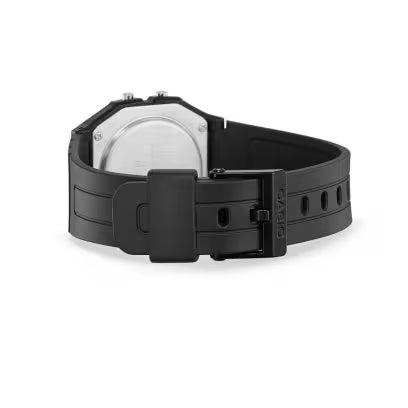 Casio F91W Digital Watch