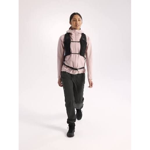 Arc'teryx Women's Gamma Hoody