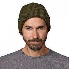Patagonia Snowdrifter Beanie