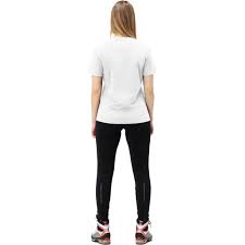 Norrona Women's /29 Cotton Norrona Viking T-shirt