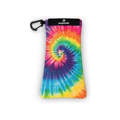 GoggleSoc SunnySoc Sunglass Case