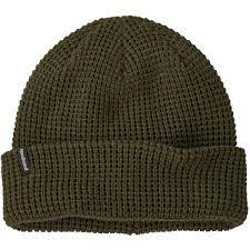 Patagonia Snowdrifter Beanie