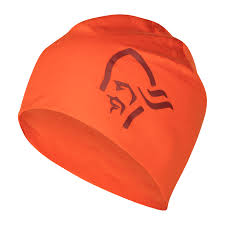 Norrona /29 pureUll180 Beanie