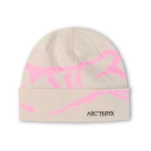 Arc'teryx Grotto Toque Beanie
