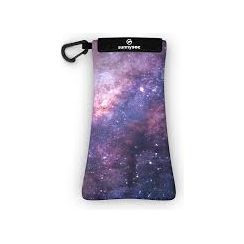 GoggleSoc SunnySoc Sunglass Case