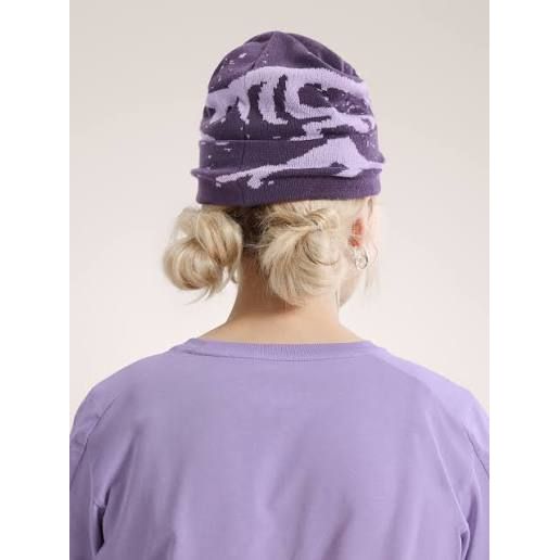 Arc'teryx Grotto Toque Beanie